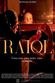 Raiol