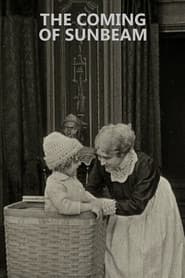 The Coming of Sunbeam