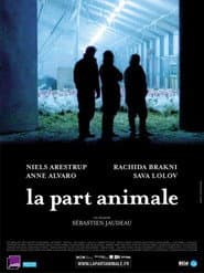 La part animale