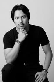 Juan José Amaya