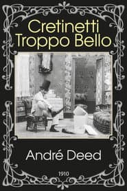 Cretinetti Che Bello!