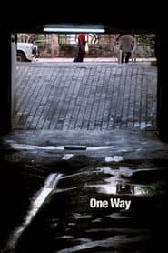 One Way
