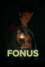 Fonus