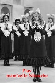 Play mam'zelle Nitouche
