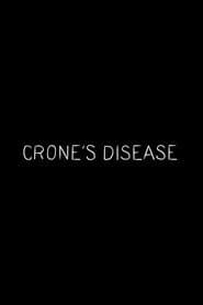 Crone's Disease