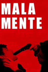 Mala Mente