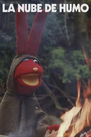 31 Minutos: La nube de humo