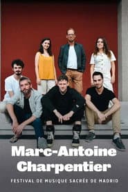 El Gran Teatro del Mundo @ Madrid International Festival of Sacred Art