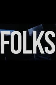 Folks
