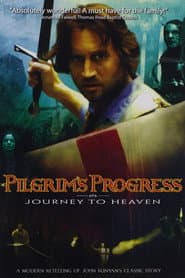 Pilgrim's Progress