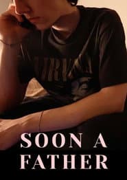Soon A Father
