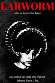 Earworm