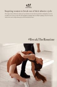 Break The Routine