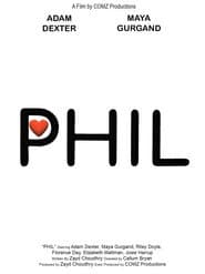 PHIL
