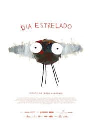 Dia Estrelado