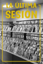 La Última Sesión