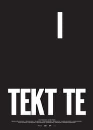 Tektite