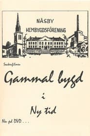 Gammal bygd i ny tid, Näsby-Frövi