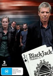 BlackJack: Ghosts