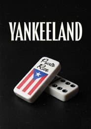 Yankeeland