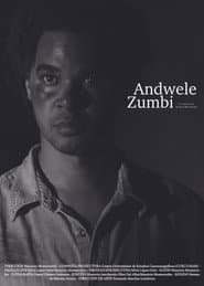 Andwele/Zumbi