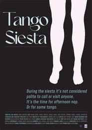 Tango siesta