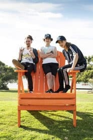 Me and My Tourette's