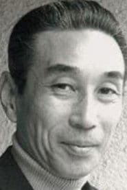 Kazuo Katō