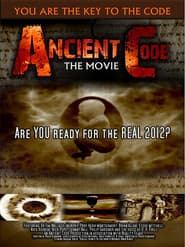 Ancient Code: Are You Ready for the Real 2012?