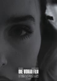 One Woman Film
