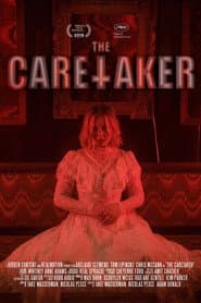 The Caretaker