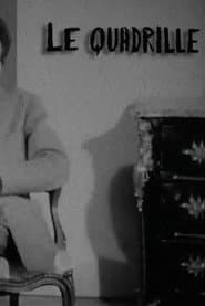 Le quadrille