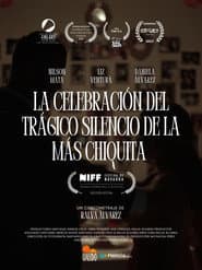 The Celebration of the Tragic Silence of the Youngest One