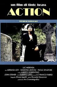 Action