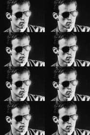 Screen Test: Billy Name