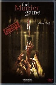 The Murder Game