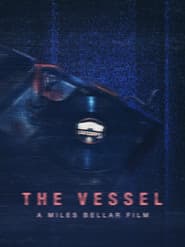 The Vessel