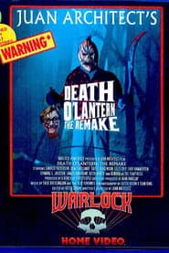 Death O Lantern: The Remake