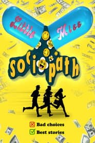 Little Miss Sociopath