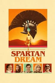 A Spartan Dream