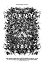 Viver Mata