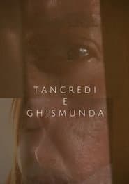 Tancredi e Ghismunda