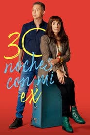 30 Nights with My Ex