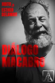 Diálogo Macabro