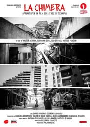 La Chimera - Solo la lotta paga