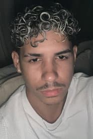 João Nascimento