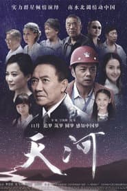 The Galaxy on the Earth