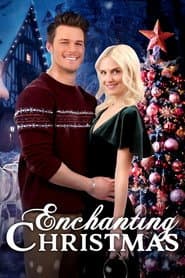 Enchanting Christmas