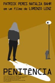 Penitência