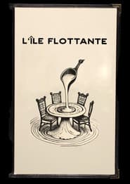 L'île Flottante